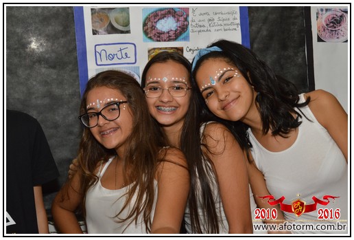 rolim de moura